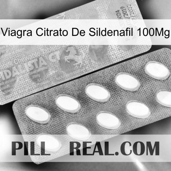 Viagra Sildenafil Citrate 100Mg 42.jpg